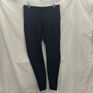 Old Navy Ladies  workout leggings